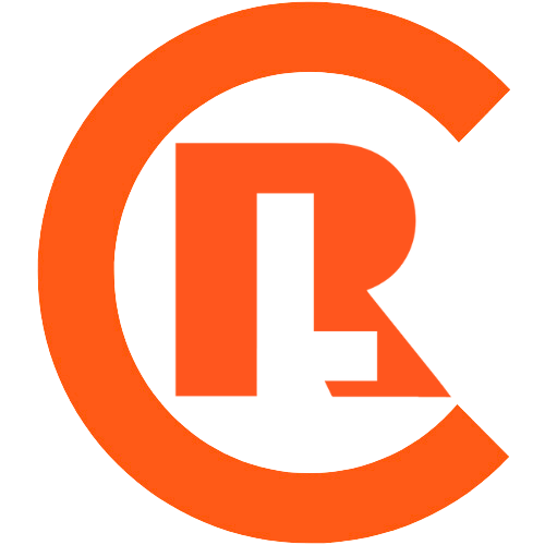 rlc-logo